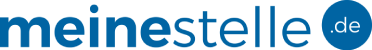 Jobbörse Hochtaunuskreis logo